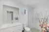 40 & 40a Brandon Street, Marsden, Qld 4132-Image
