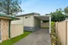 40 & 40a Brandon Street, Marsden, Qld 4132-Image