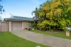 40 & 40a Brandon Street, Marsden, Qld 4132-Image