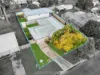 40 & 40a Brandon Street, Marsden, Qld 4132-Image