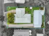 40 & 40a Brandon Street, Marsden, Qld 4132-Image