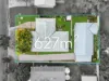 40 & 40a Brandon Street, Marsden, Qld 4132-Image