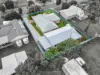 40 & 40a Brandon Street, Marsden, Qld 4132-Image