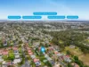 40 & 40a Brandon Street, Marsden, Qld 4132-Image