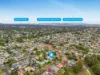 40 & 40a Brandon Street, Marsden, Qld 4132-Image