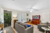 40 & 40a Brandon Street, Marsden, Qld 4132-Image