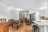40 & 40a Brandon Street, Marsden, Qld 4132-Image
