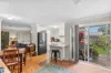 40 & 40a Brandon Street, Marsden, Qld 4132-Image