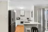40 & 40a Brandon Street, Marsden, Qld 4132-Image