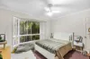 40 & 40a Brandon Street, Marsden, Qld 4132-Image
