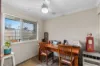 40 & 40a Brandon Street, Marsden, Qld 4132-Image