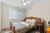 40 & 40a Brandon Street, Marsden, Qld 4132-Image