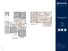 40 & 40a Brandon Street, Marsden, Qld 4132-Floorplan