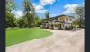 40-42 Junction Road, Burpengary East QLD 4505-Image