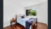 40-42 Junction Road, Burpengary East QLD 4505-Image