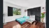 40-42 Junction Road, Burpengary East QLD 4505-Image