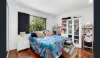 40-42 Junction Road, Burpengary East QLD 4505-Image