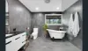 40-42 Junction Road, Burpengary East QLD 4505-Image
