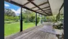 40-42 Junction Road, Burpengary East QLD 4505-Image