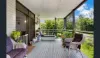 40-42 Junction Road, Burpengary East QLD 4505-Image