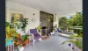 40-42 Junction Road, Burpengary East QLD 4505-Image