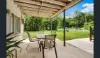 40-42 Junction Road, Burpengary East QLD 4505-Image