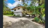 40-42 Junction Road, Burpengary East QLD 4505-Image