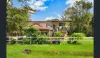 40-42 Junction Road, Burpengary East QLD 4505-Image