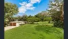 40-42 Junction Road, Burpengary East QLD 4505-Image