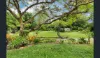 40-42 Junction Road, Burpengary East QLD 4505-Image