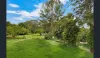 40-42 Junction Road, Burpengary East QLD 4505-Image