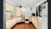 40-42 Junction Road, Burpengary East QLD 4505-Image
