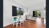40-42 Junction Road, Burpengary East QLD 4505-Image