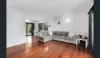 40-42 Junction Road, Burpengary East QLD 4505-Image