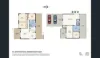 40-42 Junction Road, Burpengary East QLD 4505-Floorplan