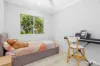 40-42 Kevin Drive, Hidden Valley, Qld 4703-Image