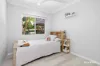 40-42 Kevin Drive, Hidden Valley, Qld 4703-Image