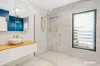 40-42 Kevin Drive, Hidden Valley, Qld 4703-Image