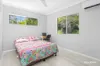 40-42 Kevin Drive, Hidden Valley, Qld 4703-Image