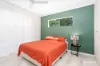 40-42 Kevin Drive, Hidden Valley, Qld 4703-Image