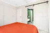 40-42 Kevin Drive, Hidden Valley, Qld 4703-Image