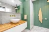 40-42 Kevin Drive, Hidden Valley, Qld 4703-Image