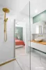 40-42 Kevin Drive, Hidden Valley, Qld 4703-Image