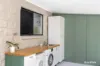 40-42 Kevin Drive, Hidden Valley, Qld 4703-Image