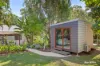 40-42 Kevin Drive, Hidden Valley, Qld 4703-Image