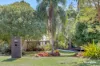 40-42 Kevin Drive, Hidden Valley, Qld 4703-Image