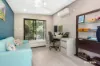 40-42 Kevin Drive, Hidden Valley, Qld 4703-Image