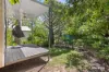 40-42 Kevin Drive, Hidden Valley, Qld 4703-Image