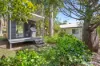 40-42 Kevin Drive, Hidden Valley, Qld 4703-Image