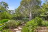40-42 Kevin Drive, Hidden Valley, Qld 4703-Image